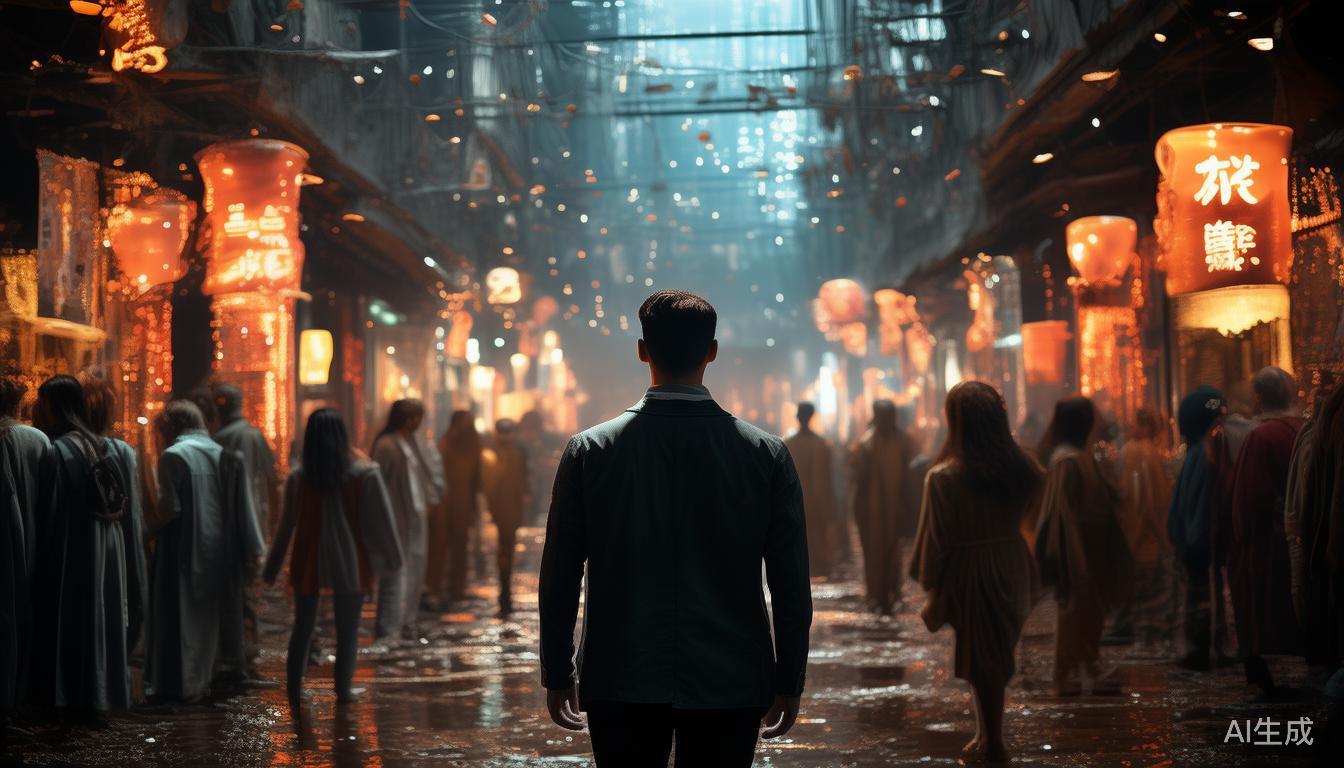 微博怎么显示粉丝标签名缩略图