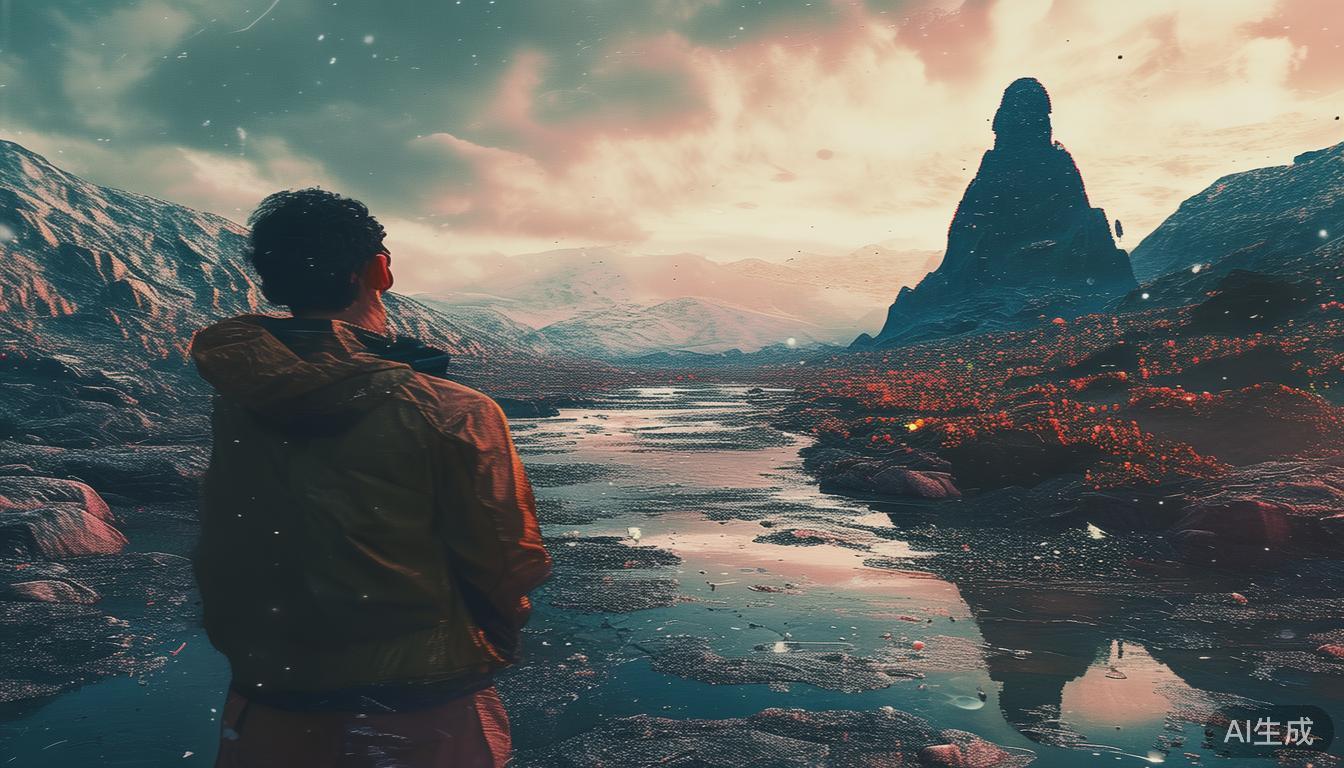 tiktok上10万粉丝收益怎么样缩略图