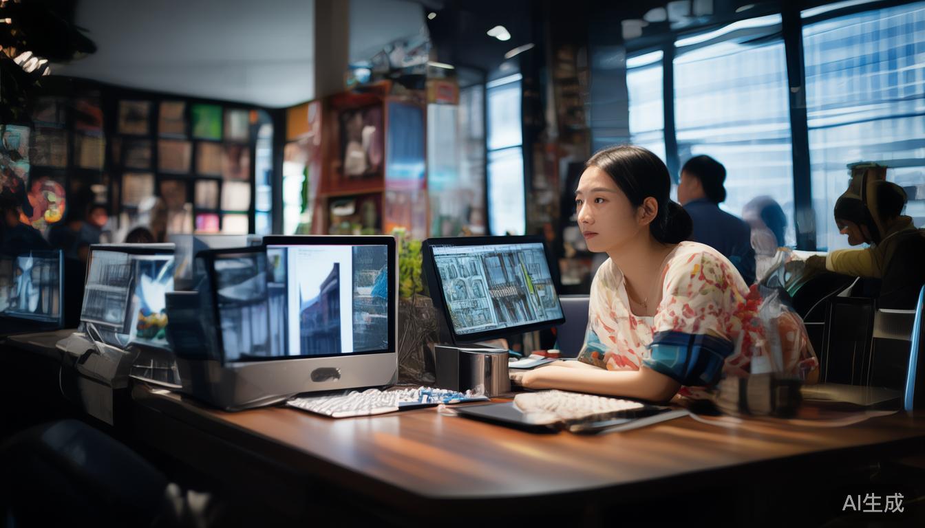 快手粉丝群怎么退掉粉丝插图3