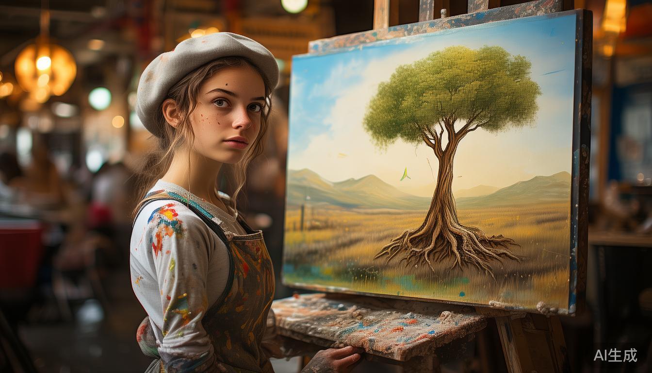 怎么进快手的粉丝团插图1