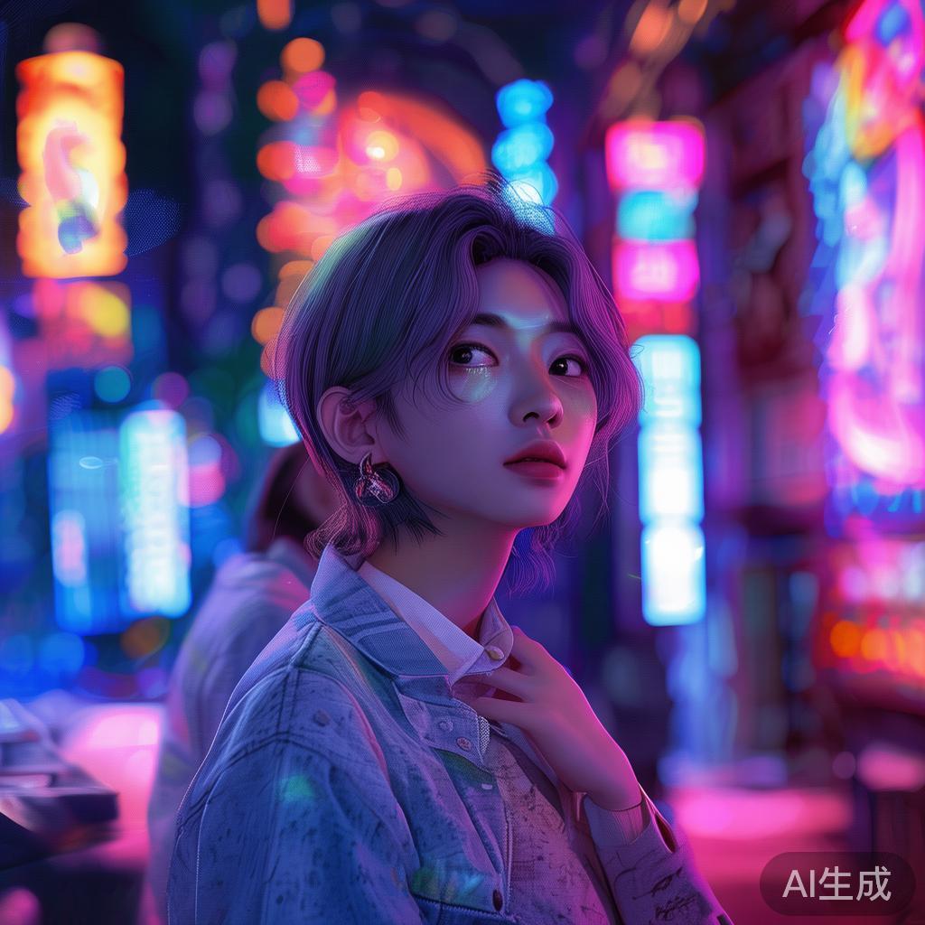 怎么在抖音做粉丝试卷插图2