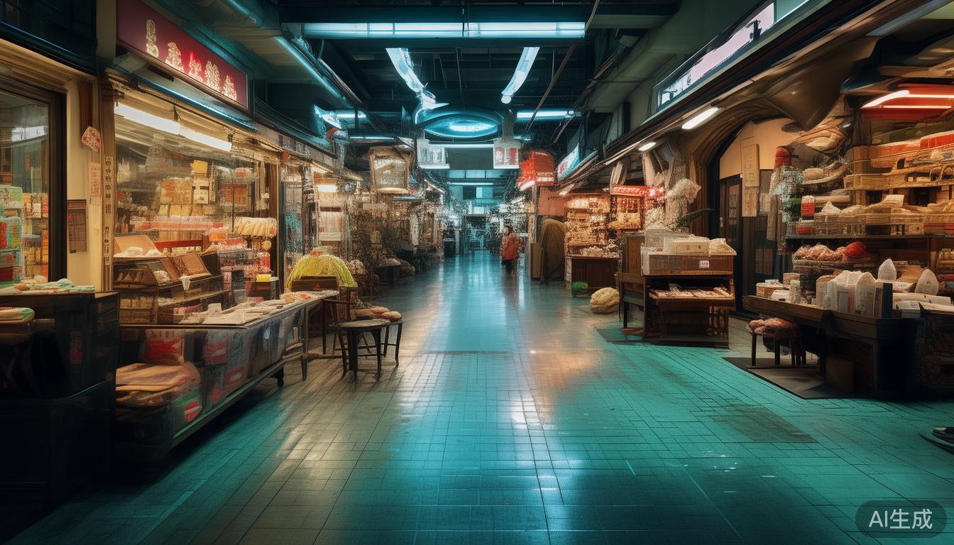 注册美区TikTok店铺要多少钱缩略图