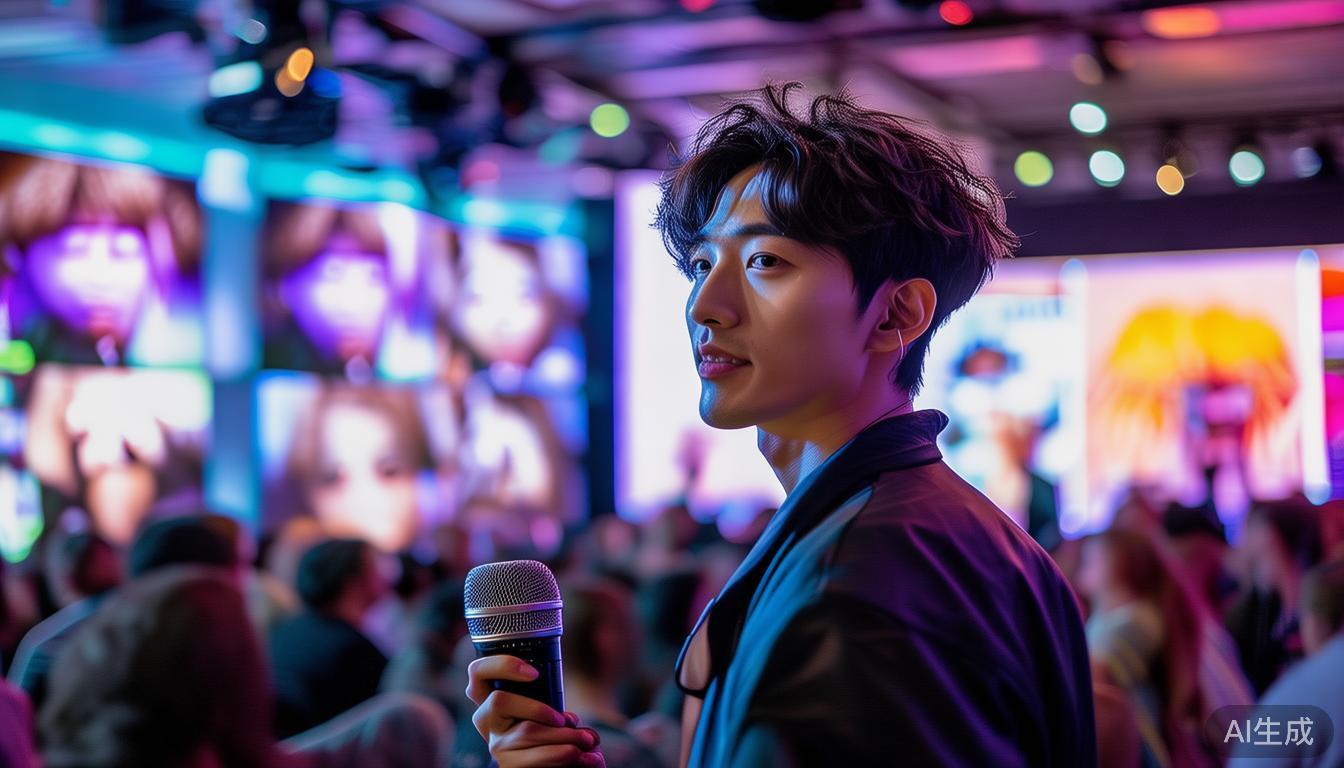 快手上怎么能找到粉丝缩略图