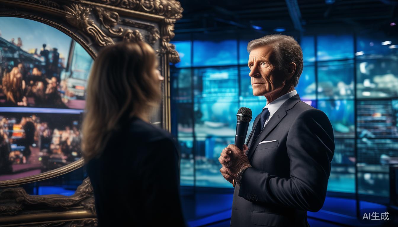 tiktok直播间限流怎么解决插图2