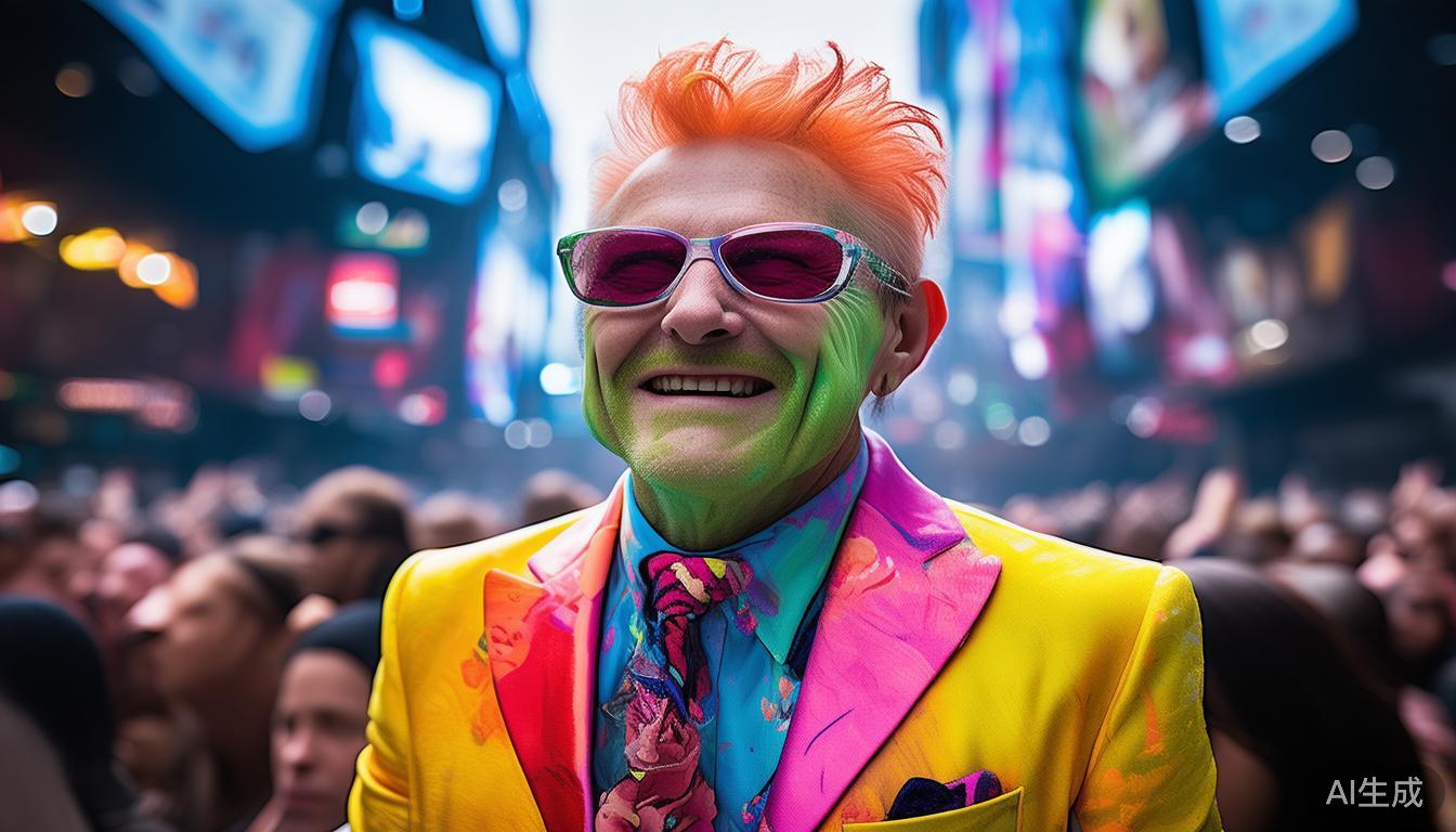 快手怎么挣粉丝插图1 快手怎么挣粉丝插图1