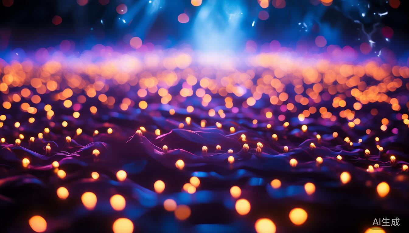 快手粉丝牌点亮什么意思插图2