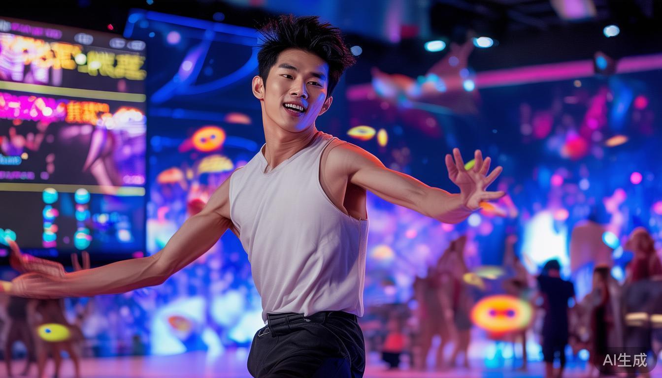 快手粉丝排名怎么导出缩略图