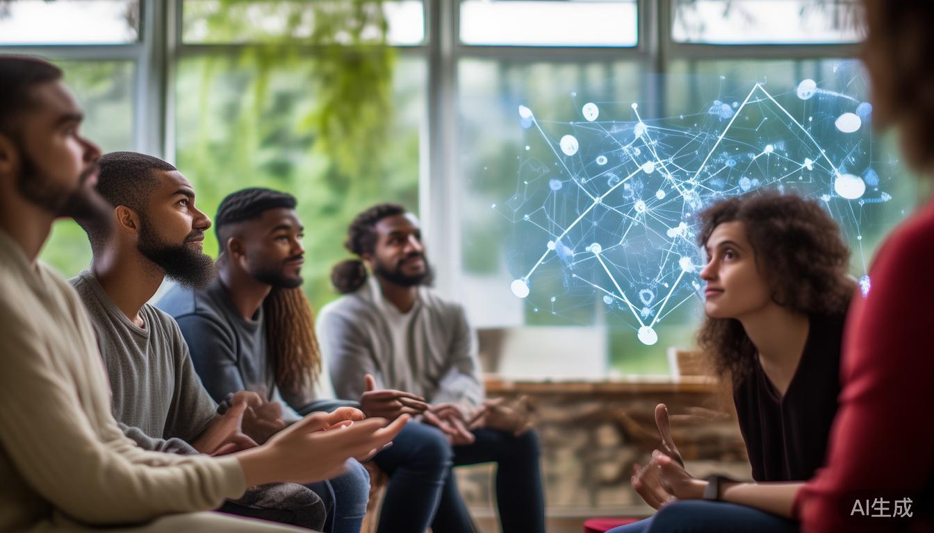 tiktok为什么评论不成插图1