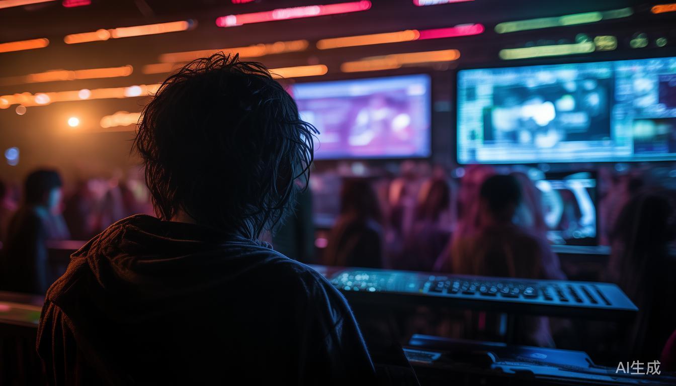 快手怎么查看粉丝的粉丝缩略图