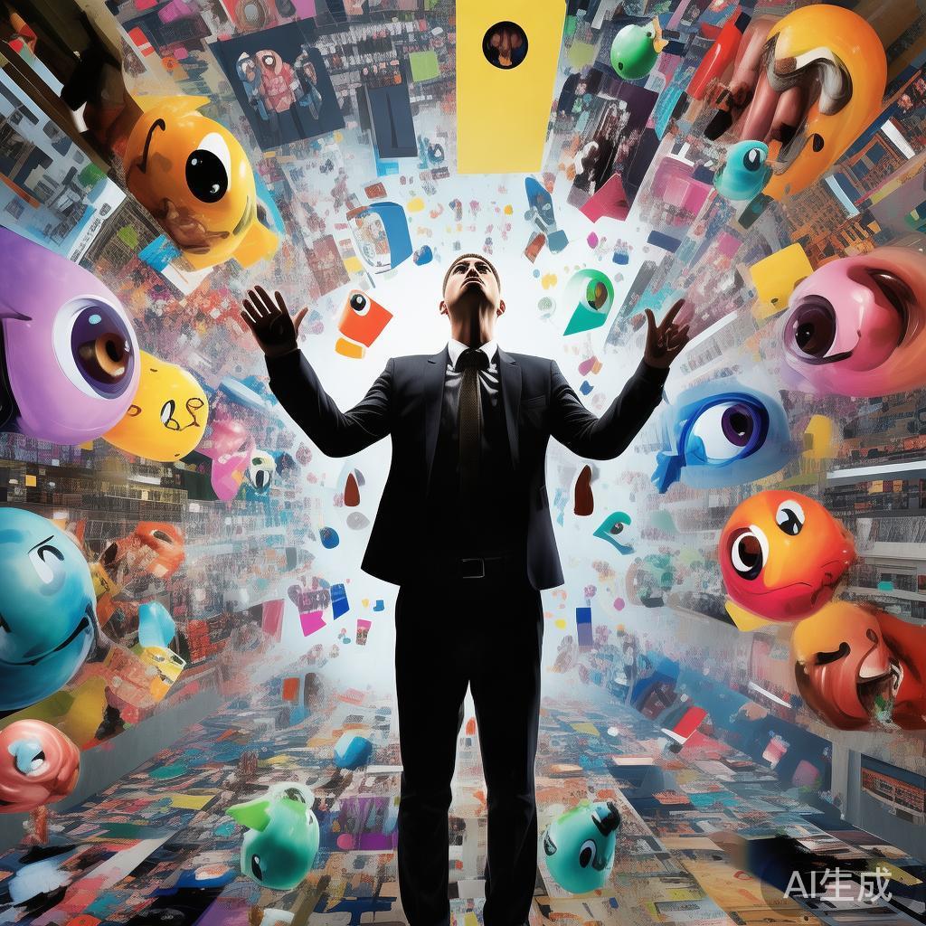 微信短视频推送插图1