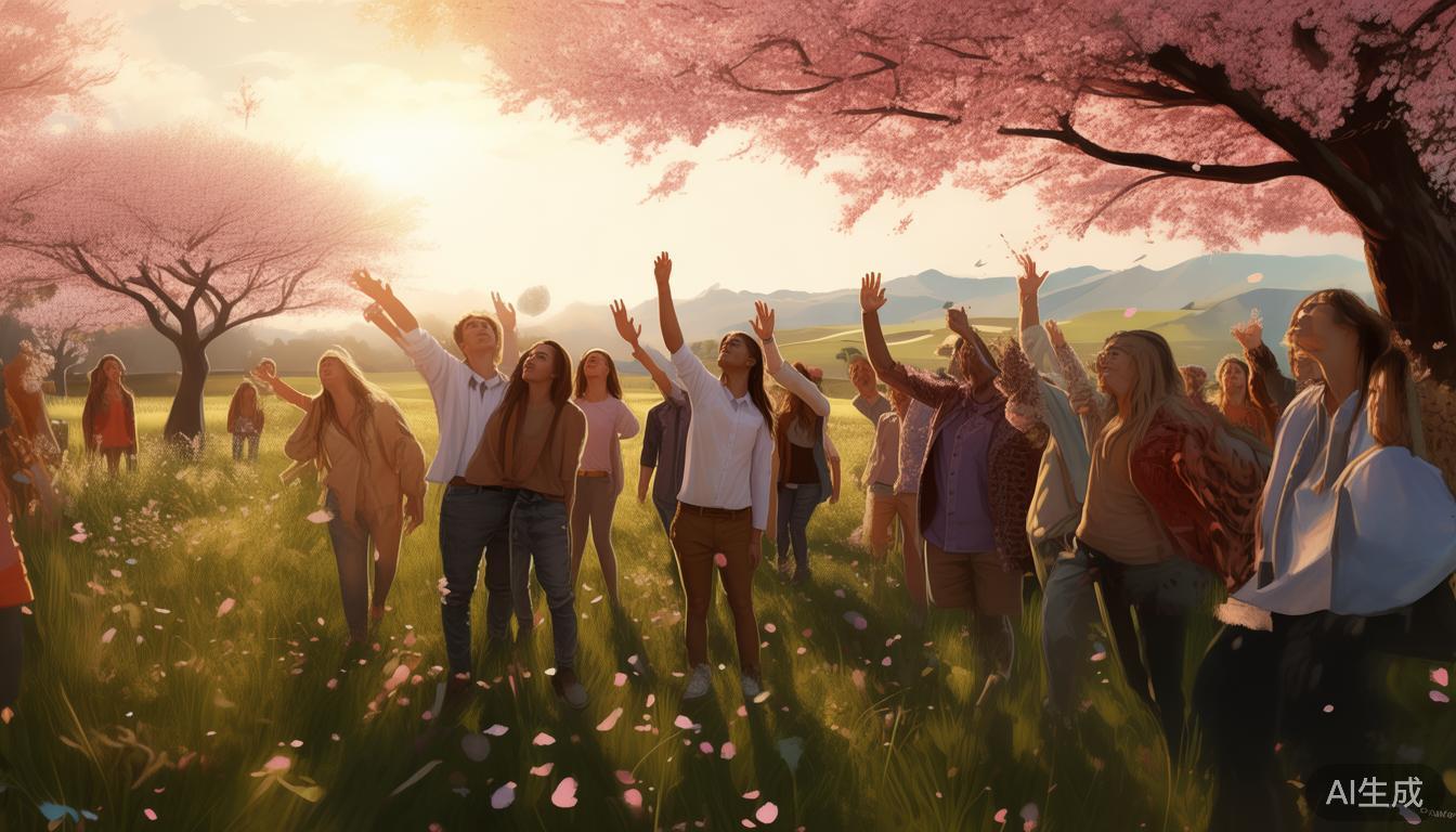 微博怎么博主进粉丝群插图2 微博怎么博主进粉丝群插图2