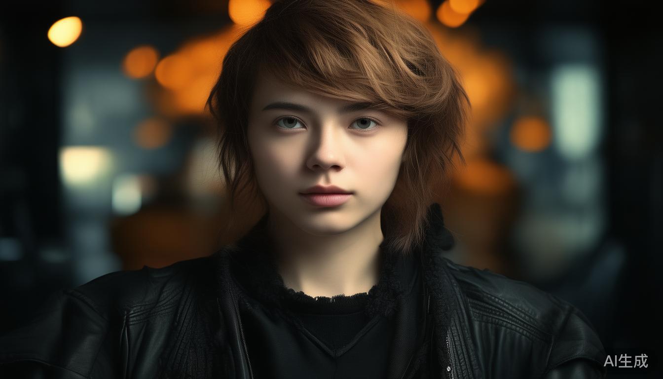 快手怎么找粉丝服务缩略图