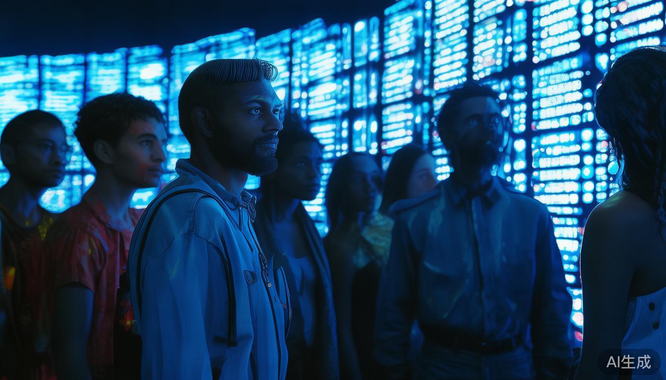 微博粉丝为什么会被清理插图1