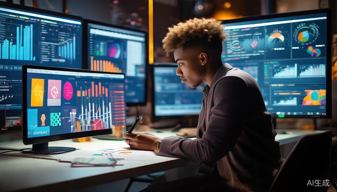 快手怎么样才能加多粉丝插图1