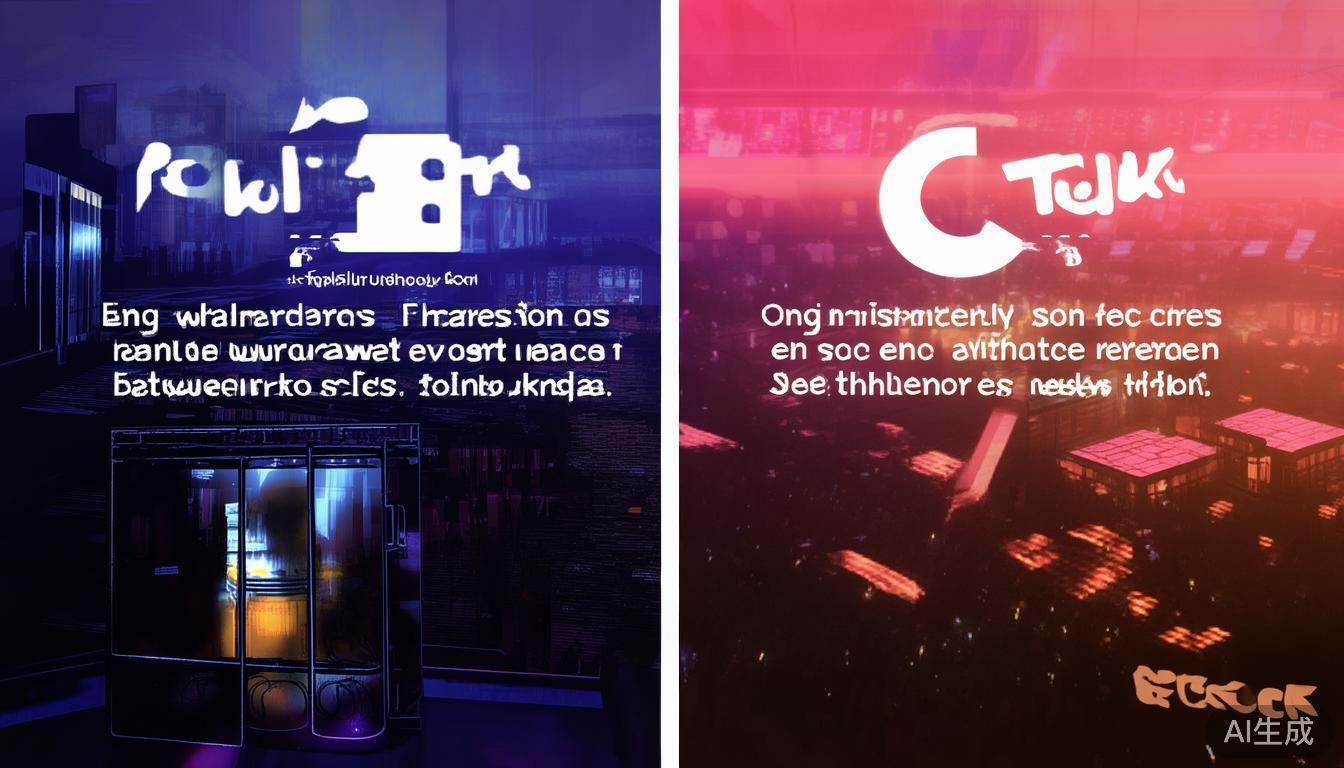 tiktok要注册才能刷吗插图 tiktok要注册才能刷吗插图