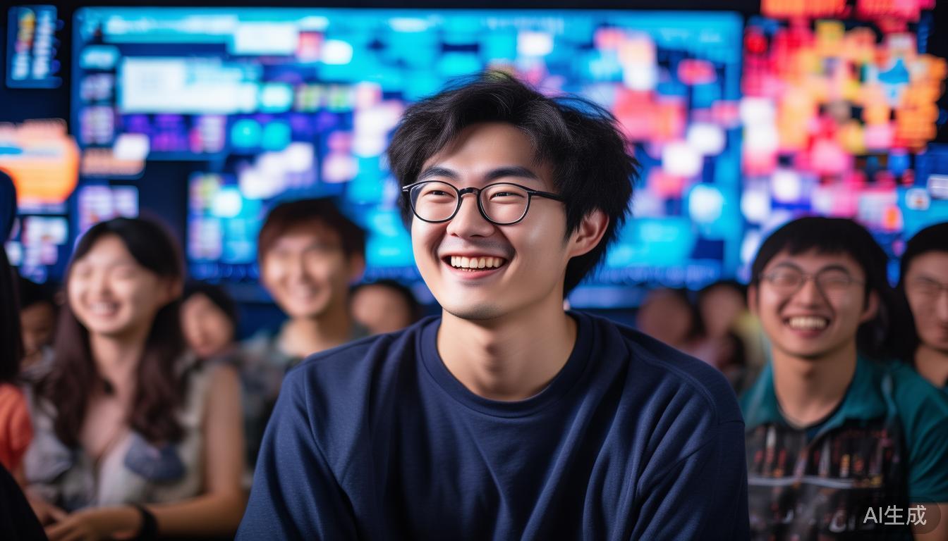 快手为什么粉丝一定会少缩略图