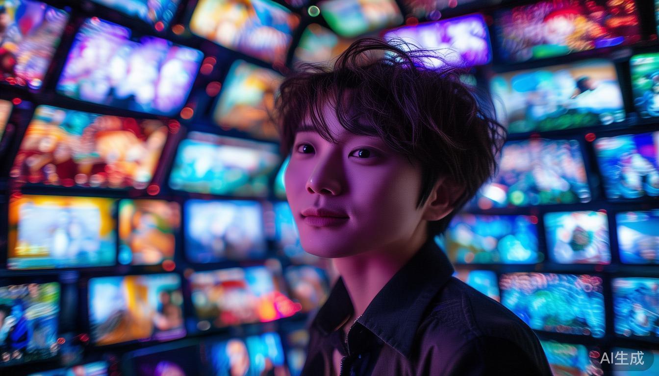 做直播怎么找快手粉丝群插图2