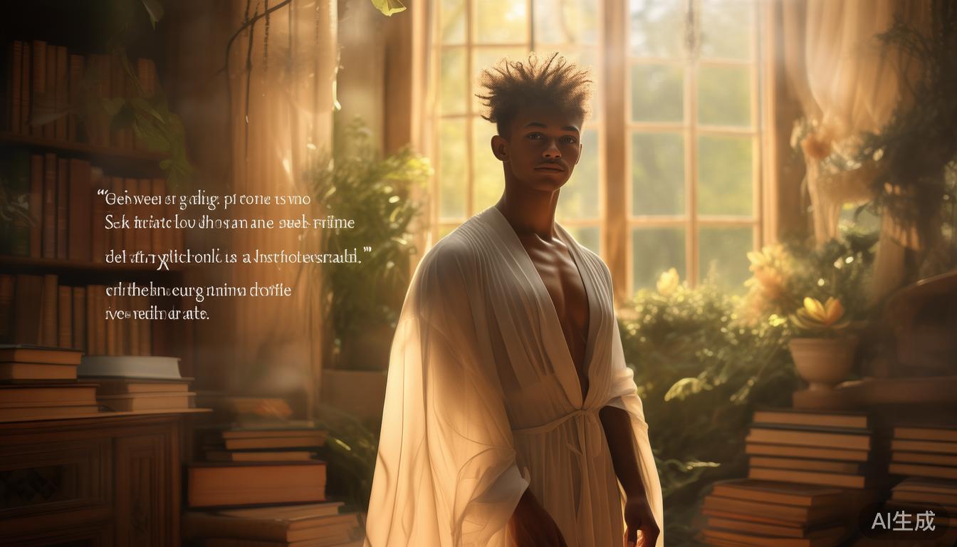 快手查看粉丝怎么关闭插图1