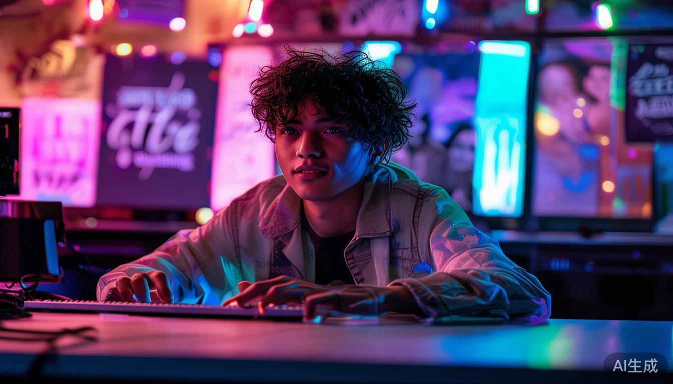 tiktok创业美区直播饰品怎么样插图2