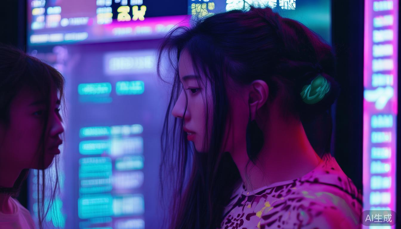 快手怎么查朋友粉丝缩略图