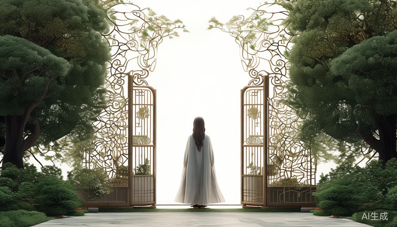 快手怎么可以粉丝可见插图1