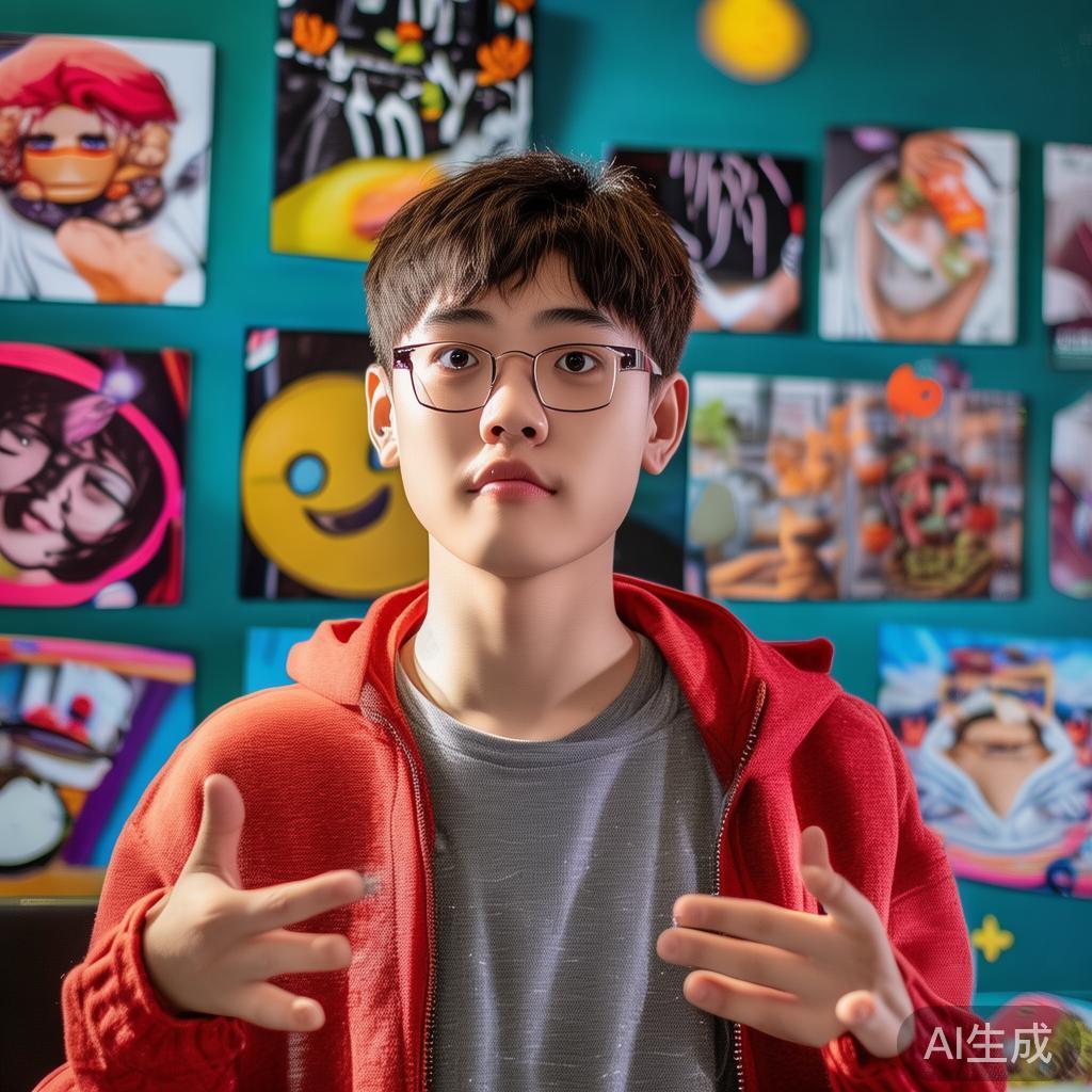 抖音粉丝就是抖音好友吗插图1