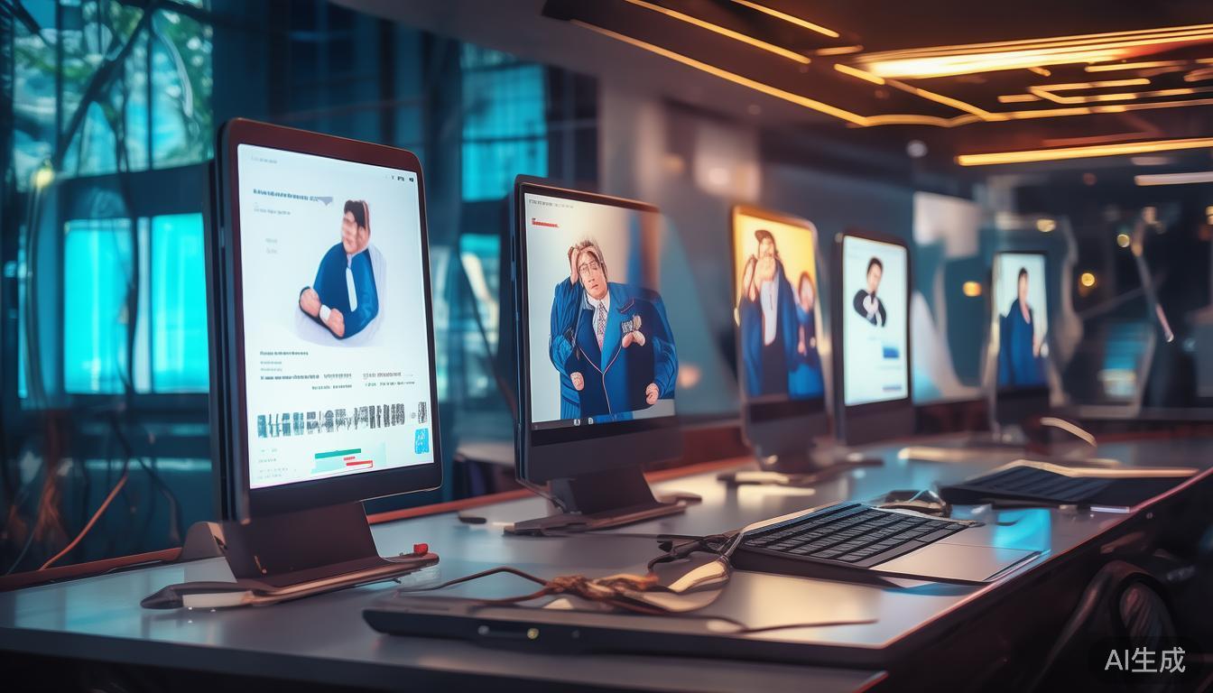 快手怎么删除假粉丝插图1