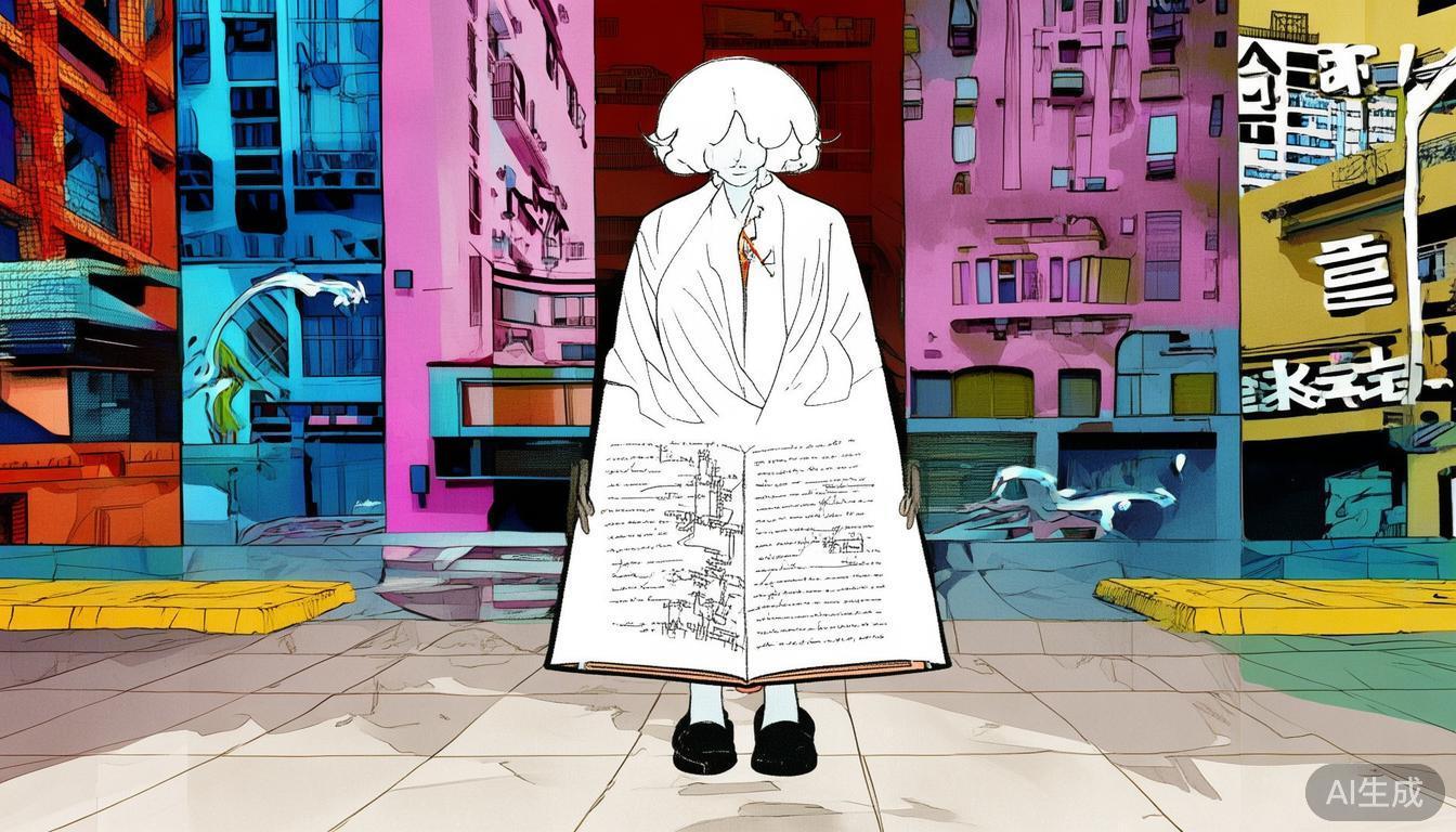 微博为什么会有YP粉丝插图2 微博为什么会有YP粉丝插图2