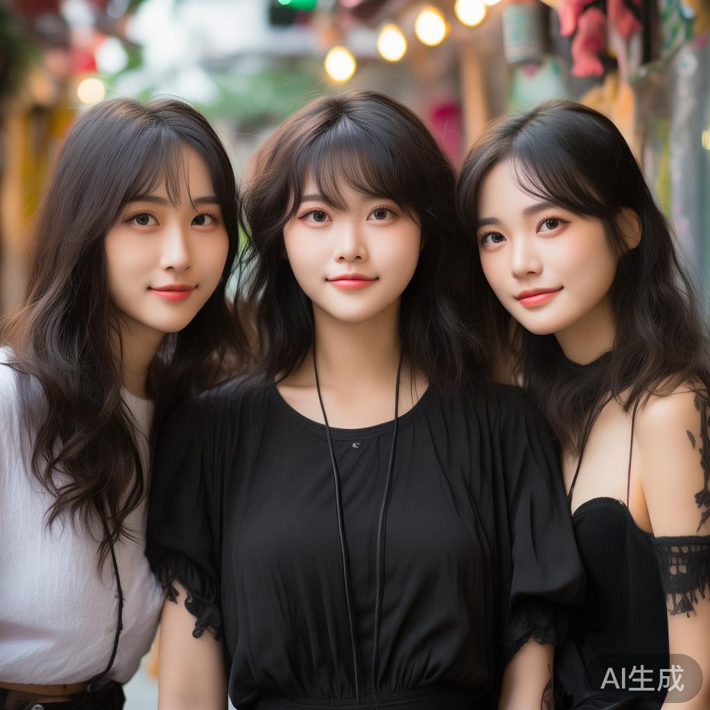 怎么给小红书涨粉缩略图