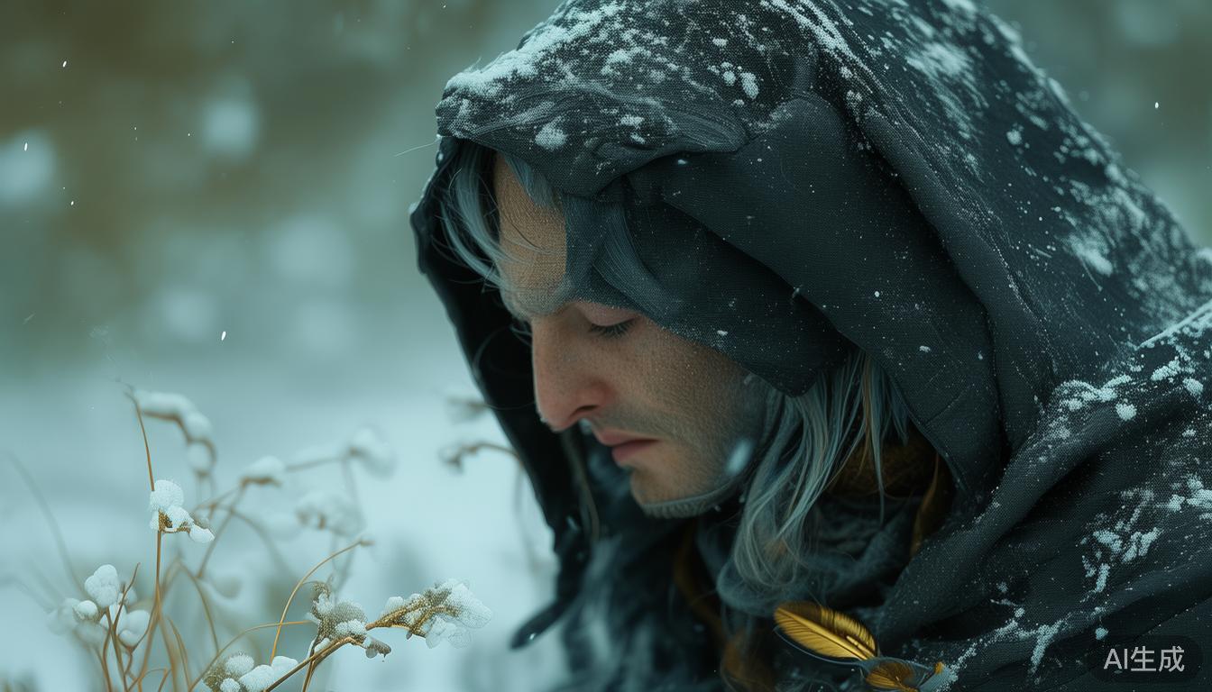 快手怎么快速清除粉丝插图2