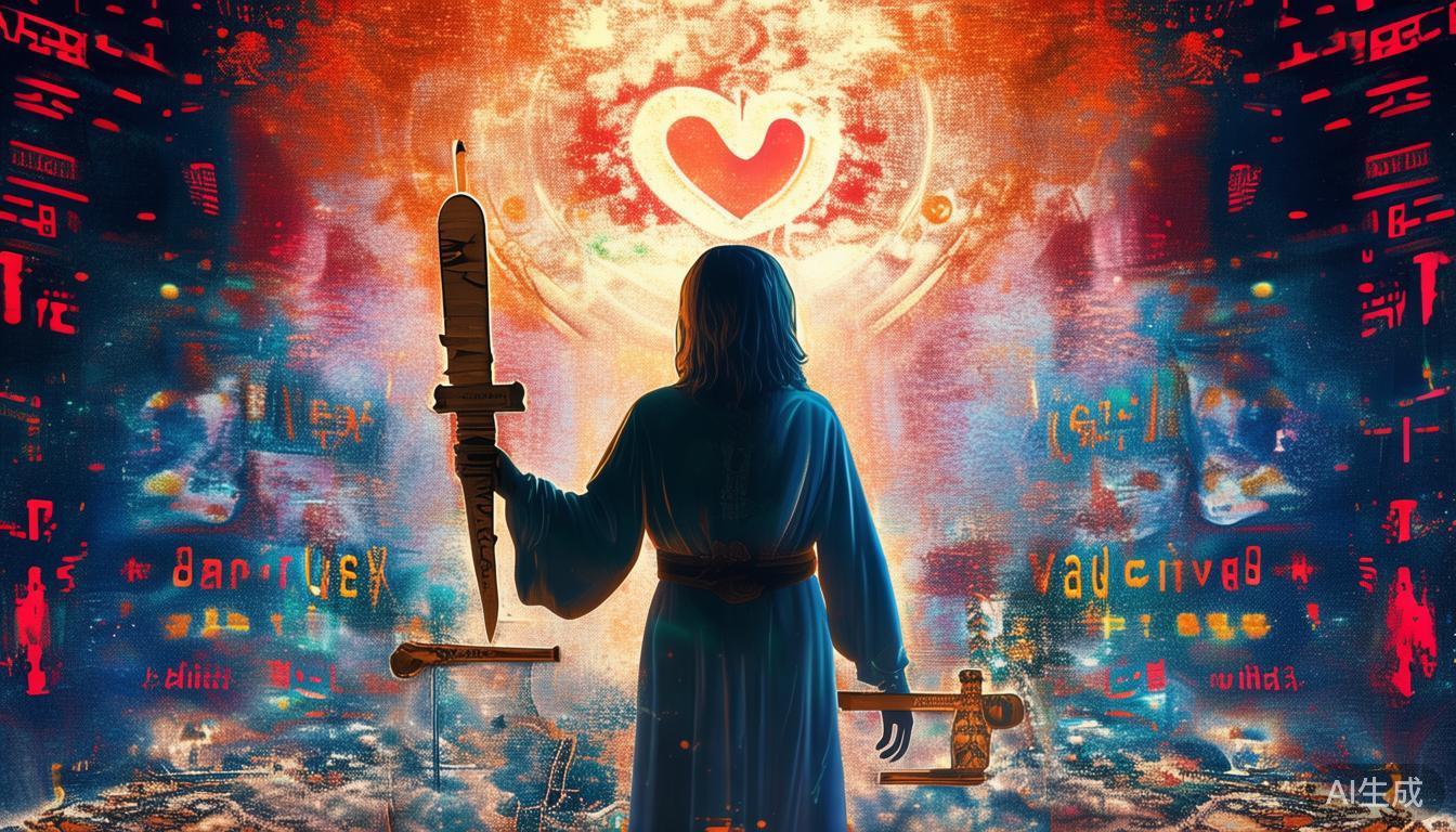 微博怎么查看粉丝趋势插图2