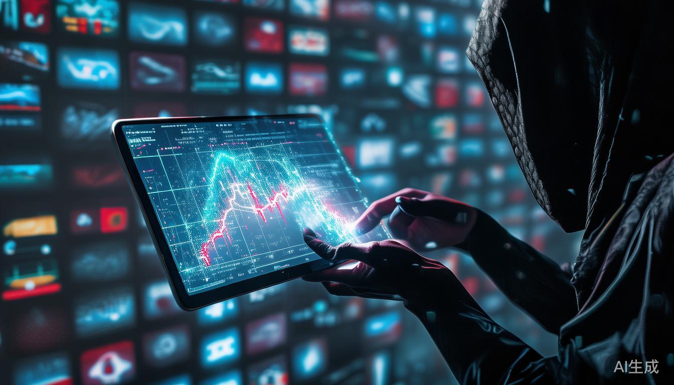 快手怎么删除假粉丝缩略图