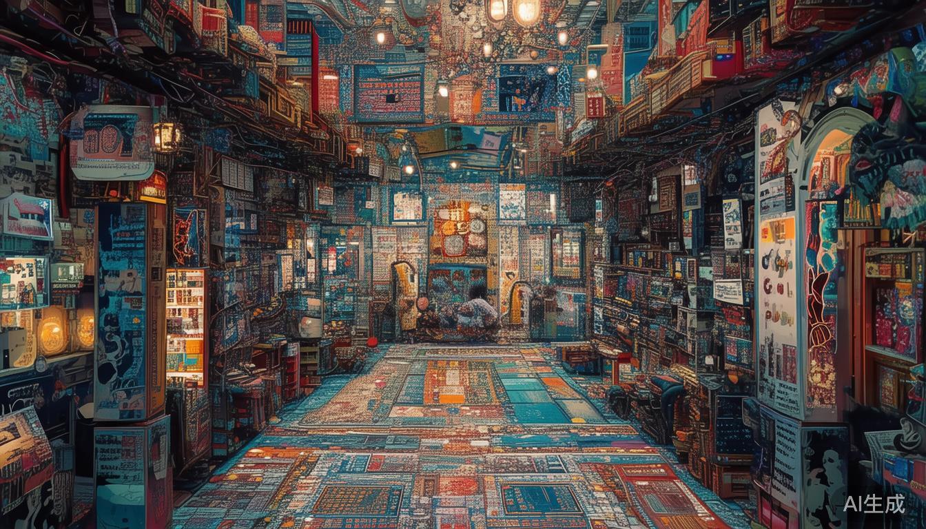 微博怎么博主进粉丝群里缩略图