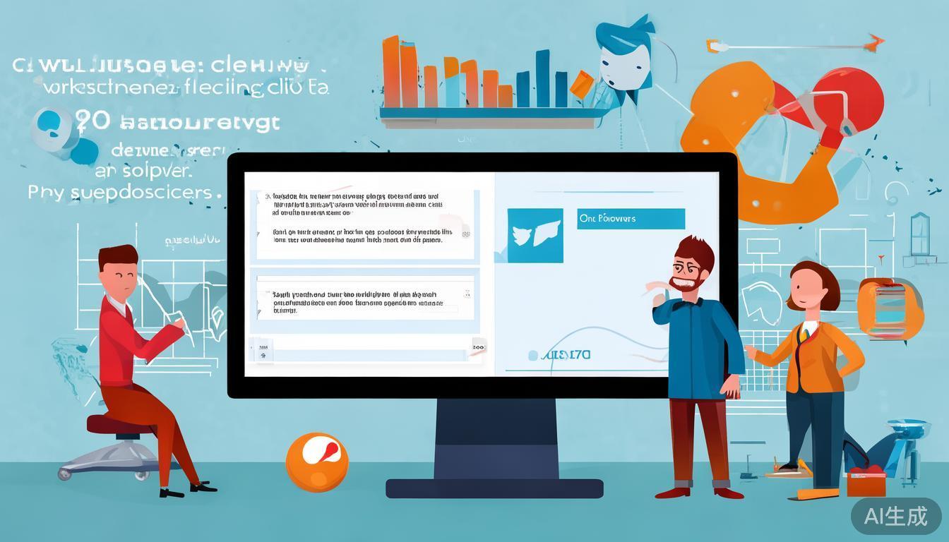 微博私信怎么设置仅粉丝插图1