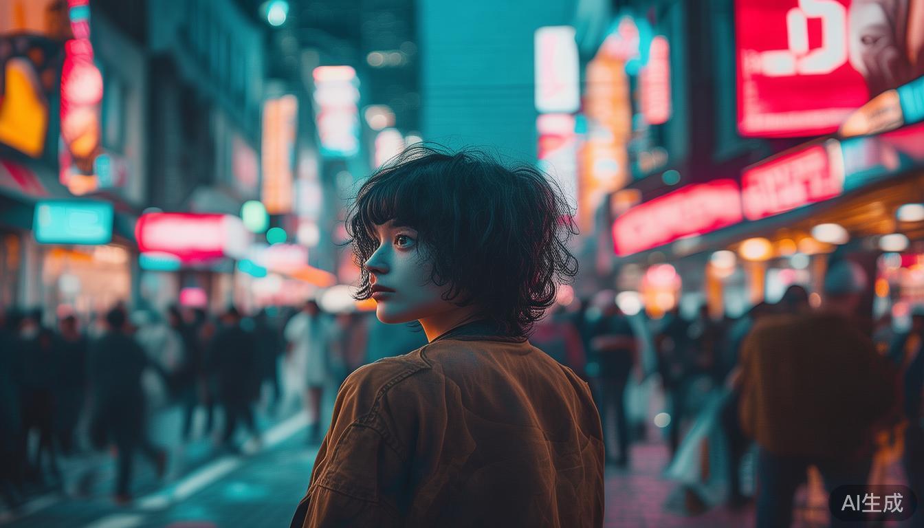 谁在tiktok直播插图2