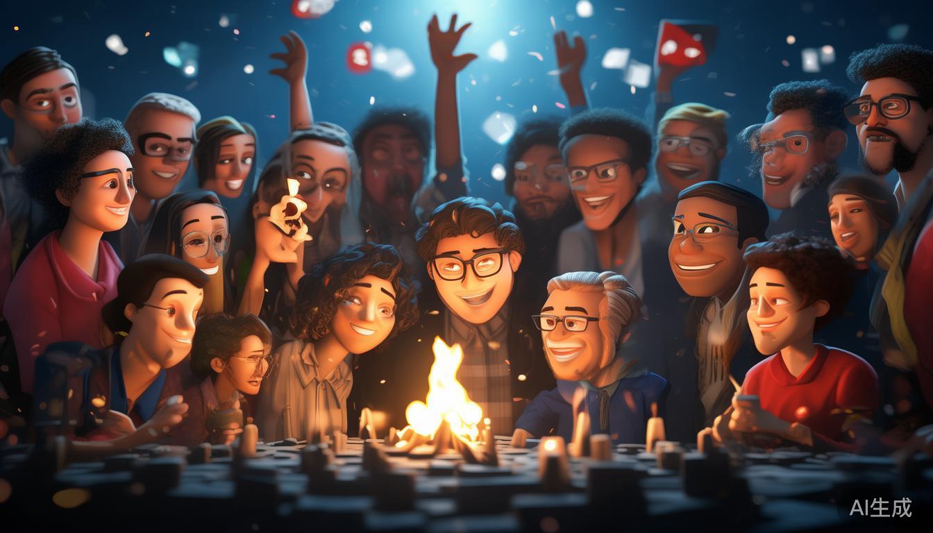 微博粉丝该做什么缩略图