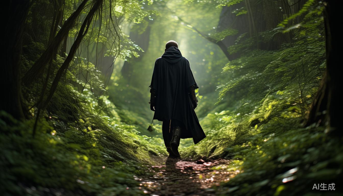 怎么隐藏微博粉丝群插图1