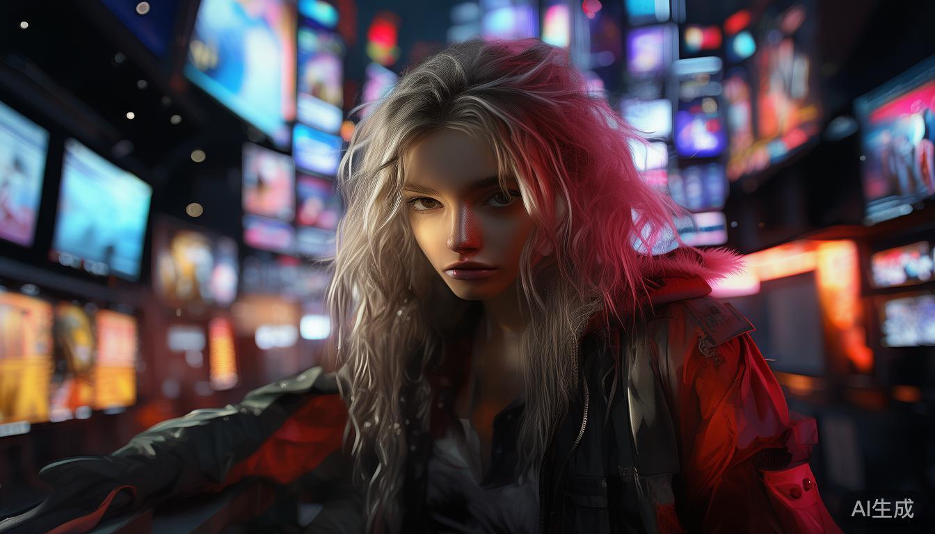 快手粉丝过万有收入么插图3