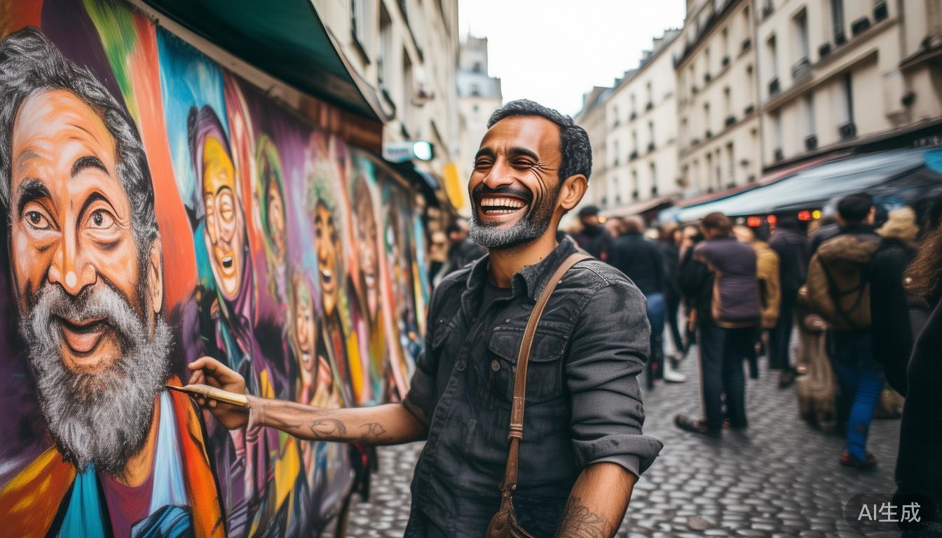 快手粉丝怎么上头条插图2