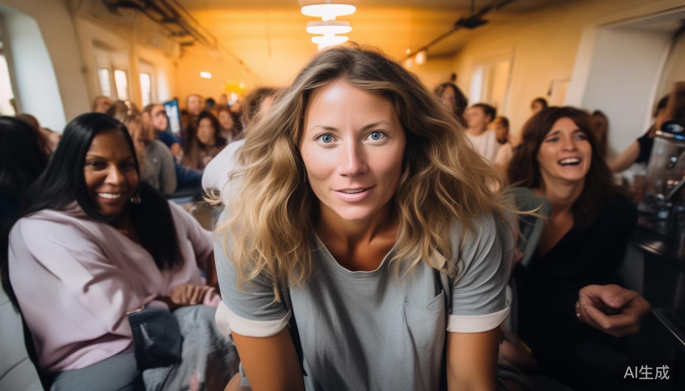 微博怎么领取粉丝群插图1