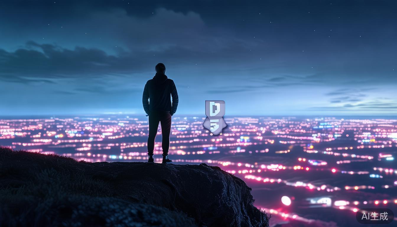 快手粉丝数减少怎么办呢插图2