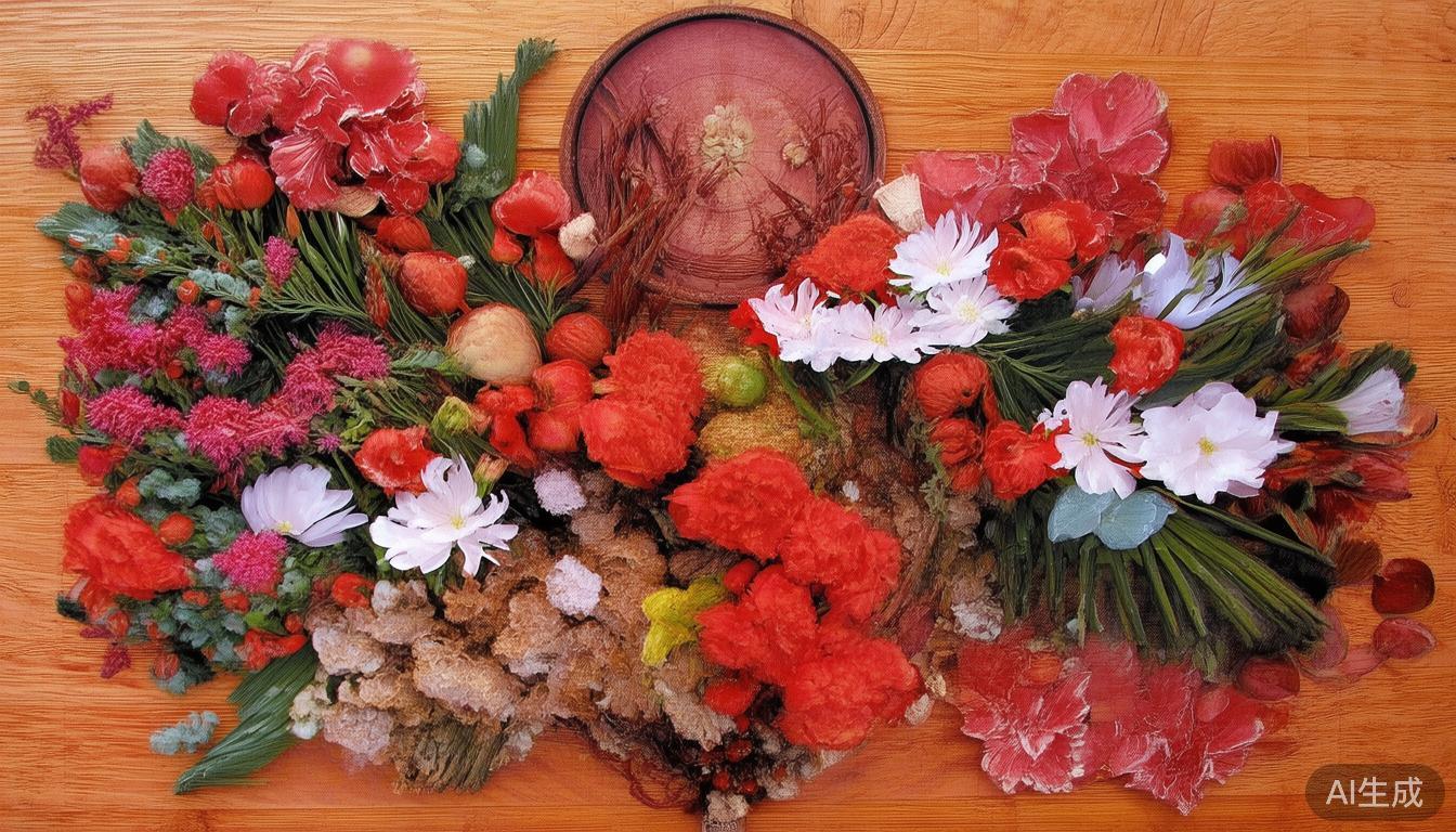 闫妮为什么没微博粉丝插图1