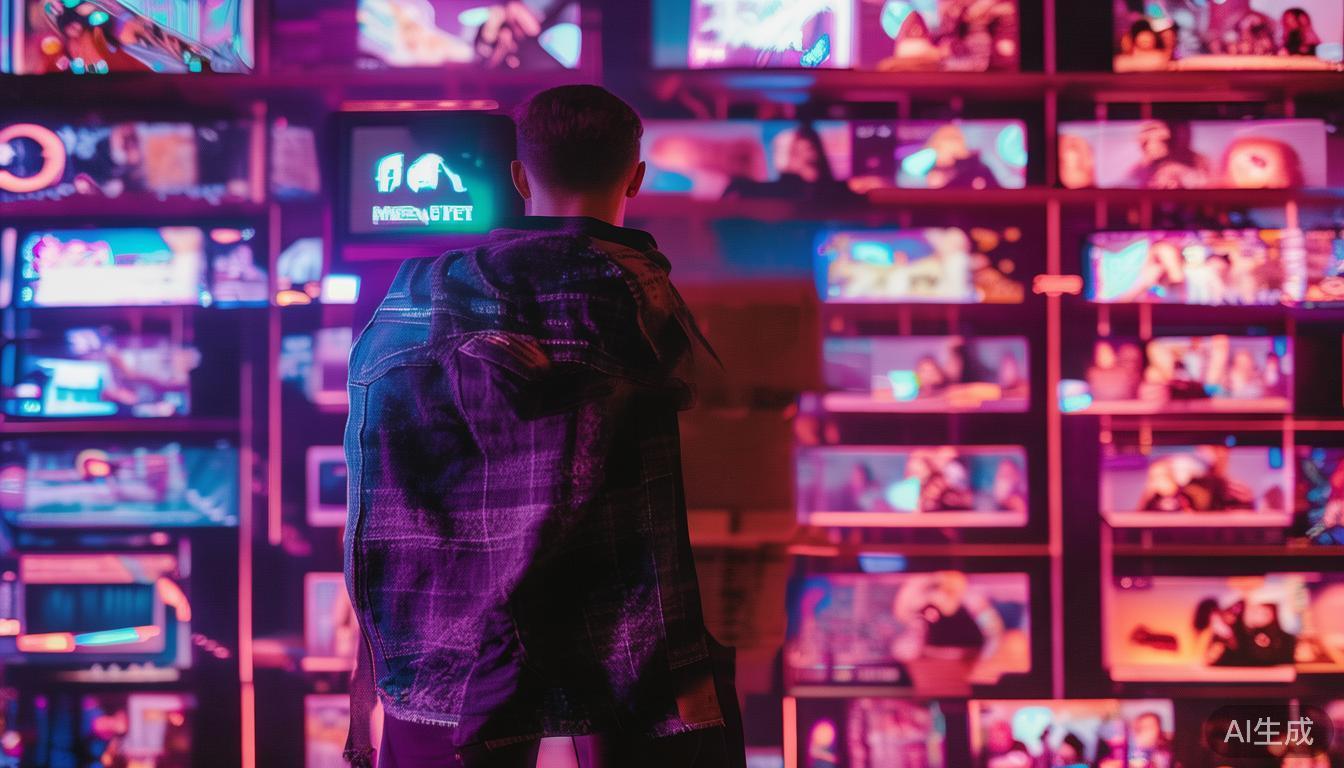 tiktok培训多久插图2