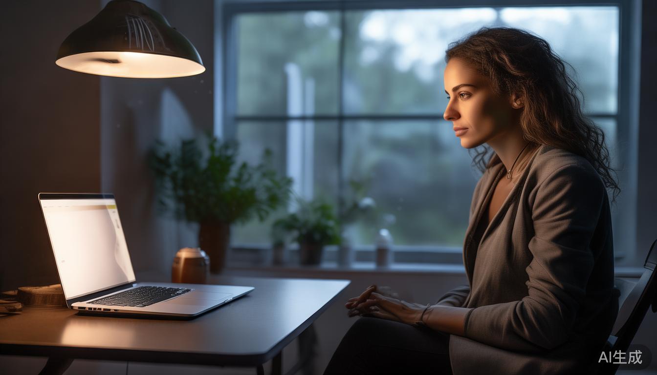 微博粉丝多是怎么赚钱的缩略图