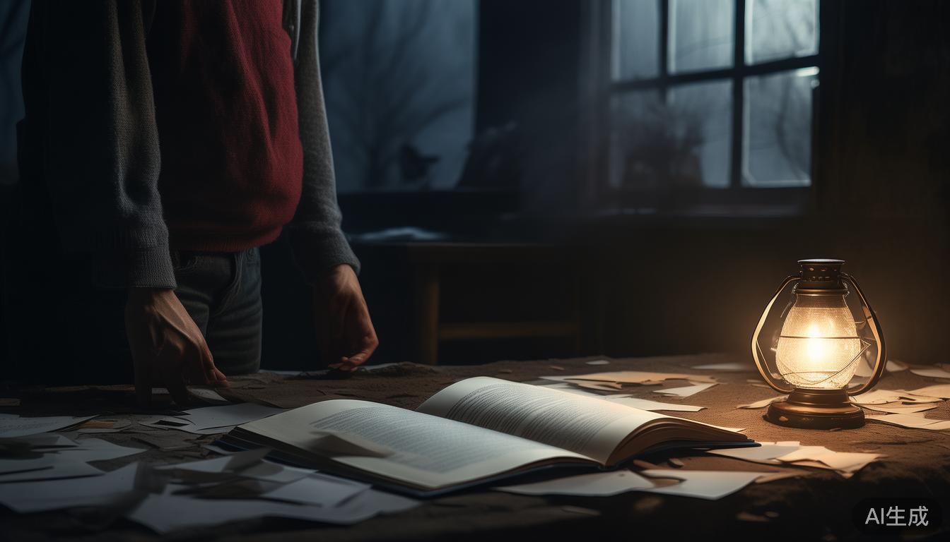 怎么关闭快手的粉丝插图1