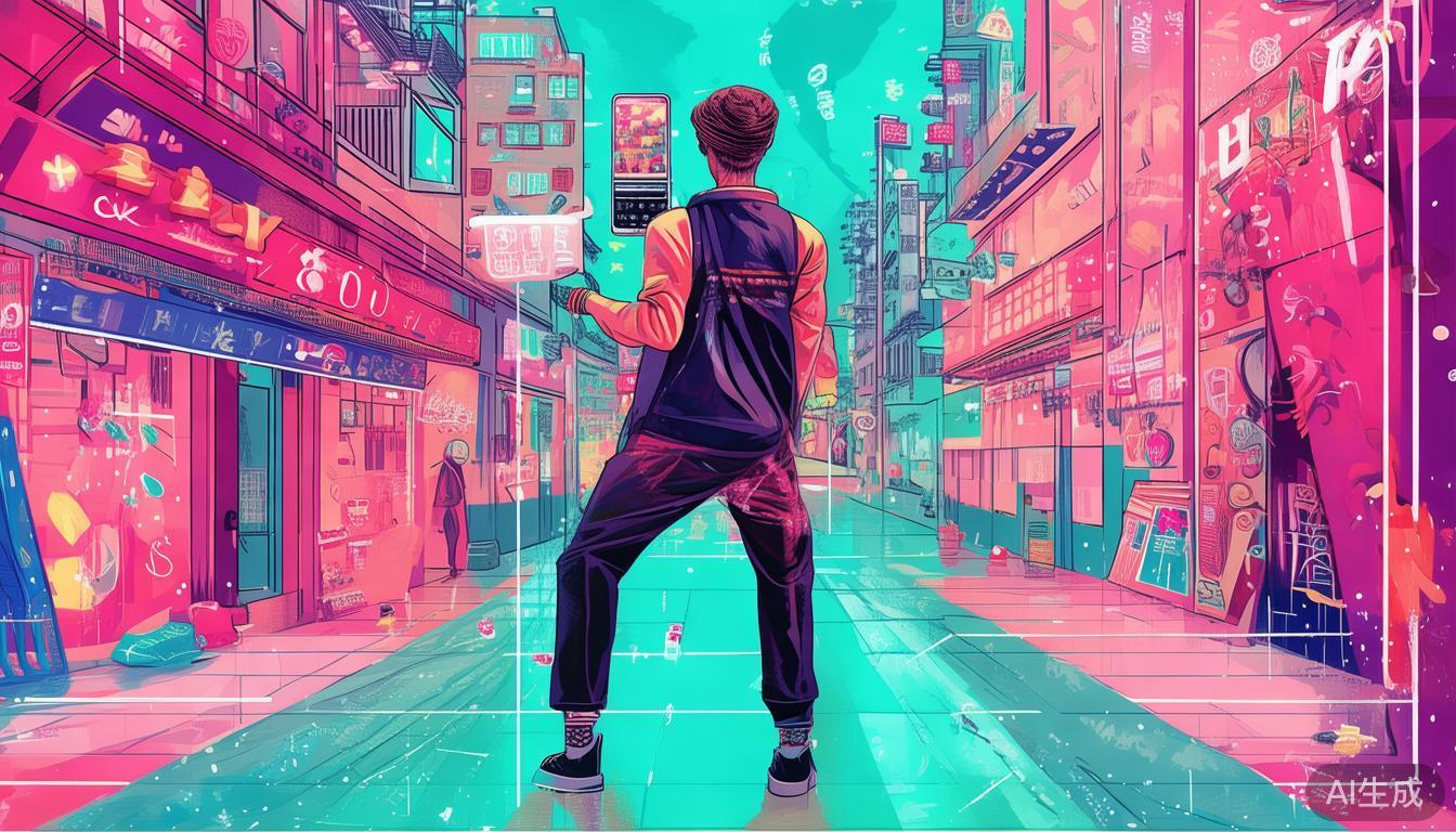 香港ip如何注册tiktok缩略图