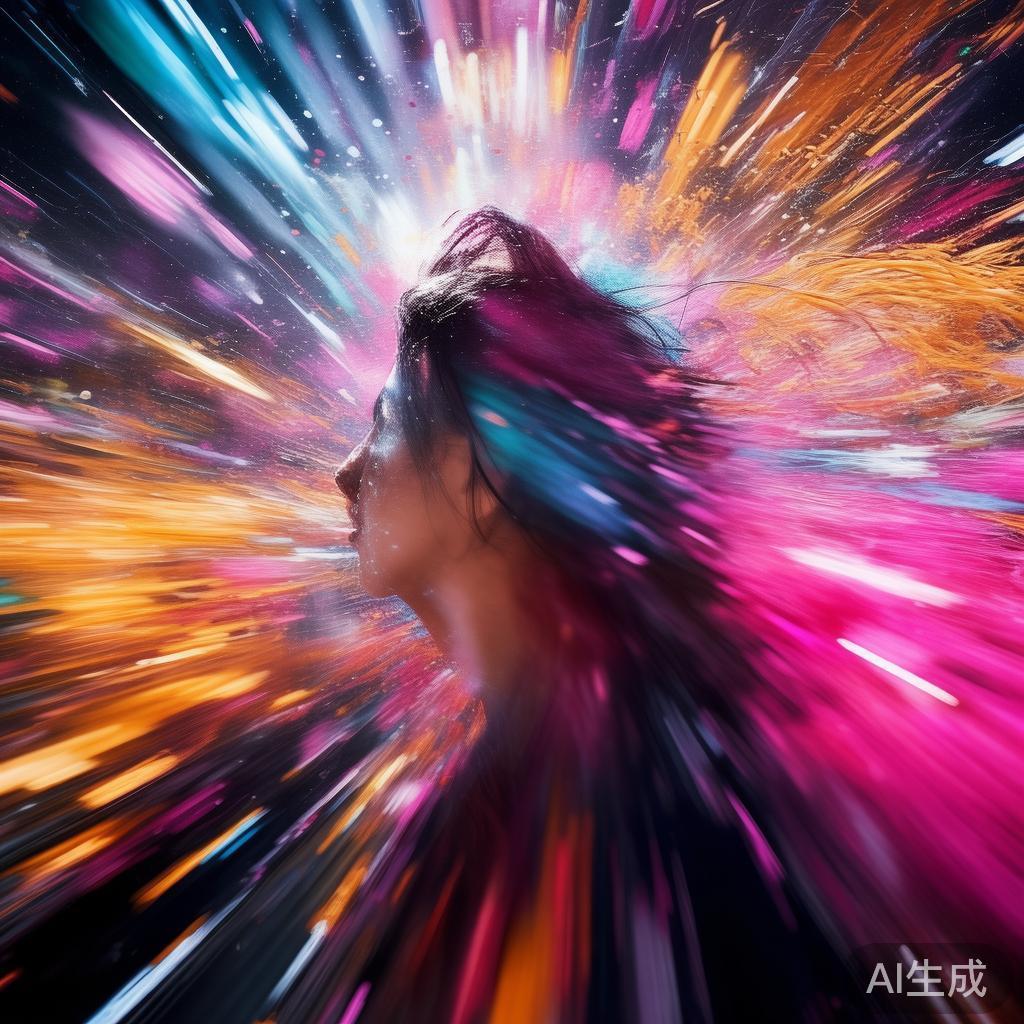 抖音账号几年没增加粉丝缩略图