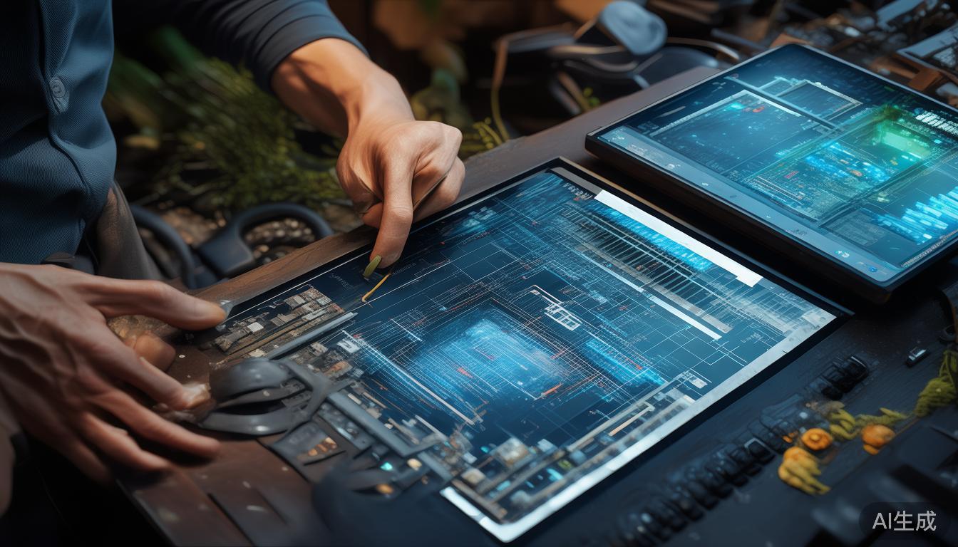 tiktok怎么涨粉丝人气插图1