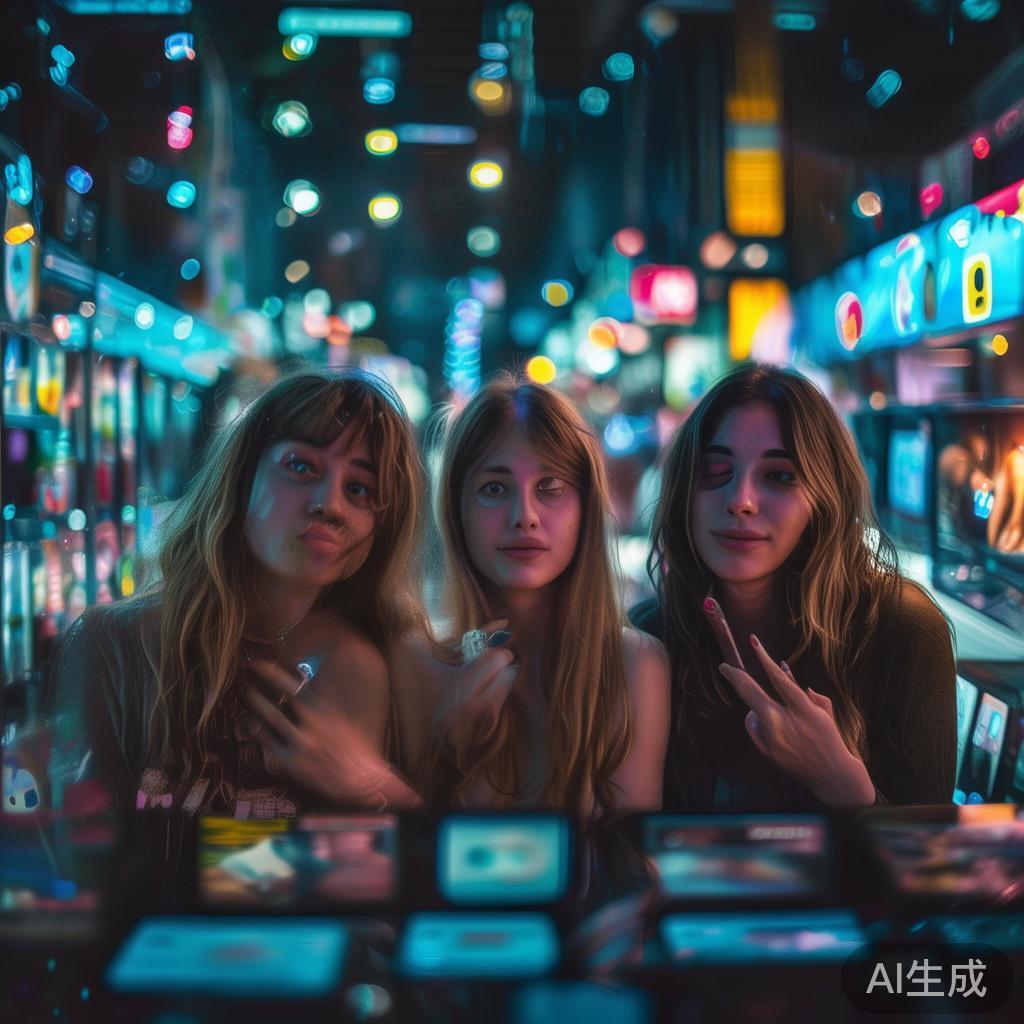 朋友圈视频号点赞别人能看到吗怎么设置插图 朋友圈视频号点赞别人能看到吗怎么设置插图