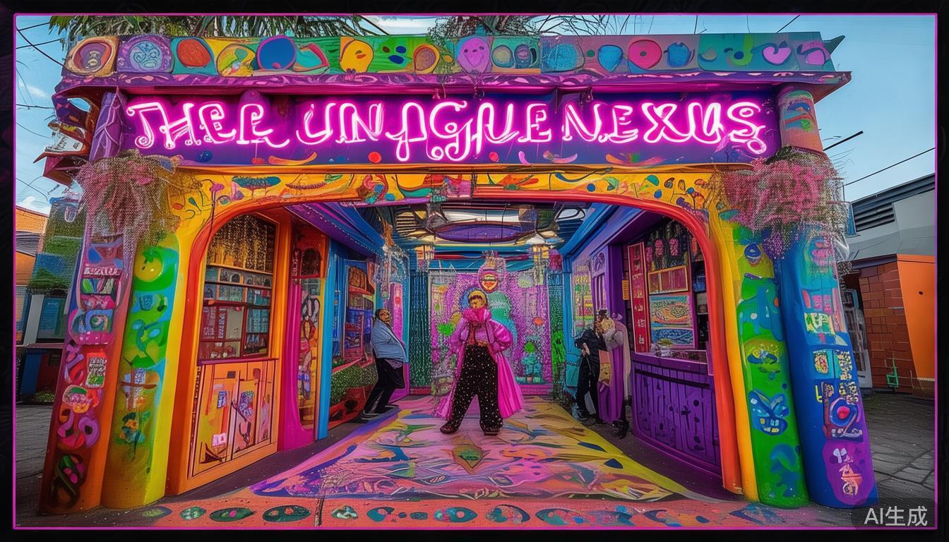 tiktok直播没人怎么办插图1